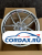 Диск STG TS-5605 7.5x17 5/114.3 ET38 D67.1 HB Диск STG TS-5605 7.5x17 5/114.3 ET38 D67.1 HB