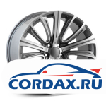 Диск Legeartis Concept B531 10x20 5/112 ET40 D66.6 HBFP