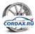 Диск NZ R-03 6.5x16 5/ ET33 D57.1 HS