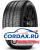 Летняя шина Pirelli 235/40 R18 P Zero 95Y