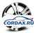 Диск NEO 540 6x15 5/100 ET40 D57.1 BFP