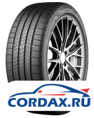Летняя шина Bridgestone 215/45 R20 Turanza Eco 95T