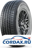 Летняя шина 235/70R16 Grenlander Maho77 106H