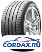 Летняя шина Goodyear 265/35 R22 Eagle F1 Asymmetric 3 SoundComfort 102W
