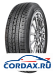 Зимняя шина Sunfull 155/65 R14 SF-988 75T