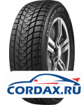 Зимняя шина Delinte 165/70 R14 Winter WD1 81T