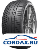 Зимняя шина Sailun 205/50 R17 ATREZZO 4SEASONS pro 93W