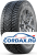 Зимняя шина 175/65R14 Kapsen RW516 86T Шипы