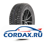 Зимняя шина TORERO 175/65 R14 MP30 86T