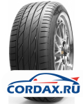 Летняя шина Maxxis 225/60 R18 VS5 Victra SUV 100V