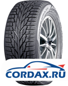 Зимняя шина Nokian Tyres 255/60 R18 Hakkapeliitta R2 SUV 112R