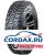 Летняя шина Кама 185/75 R16 Flame M/T 97Q