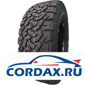 Летняя шина 215/70R16 Kapsen AT02 A/T 100T