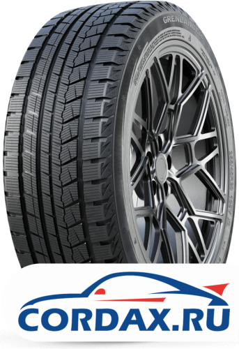 Зимняя шина 255/55R18 Grenlander Winter GL868 109H