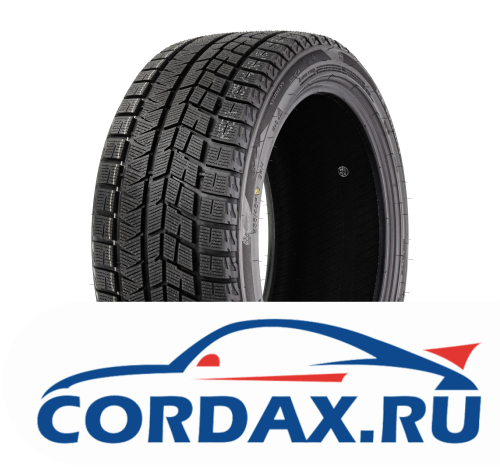 Зимняя шина RAPID 235/55 R18 ICE KNIGHT 100T