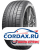 Летняя шина Sailun 225/45 R17 ATREZZO ZSR2 94Y