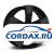 Диск MAK Stone 5 6.5x15 5/160.00 ET58 D65.1 GB