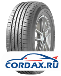 Летняя шина Westlake 195/60 R16 ZuperEco Z-108 89H