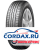 Летняя шина Roadstone 185/65 R15 Eurovis HP02 88T