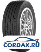Летняя шина Cordiant 235/60 R17 Gravity SUV 106H