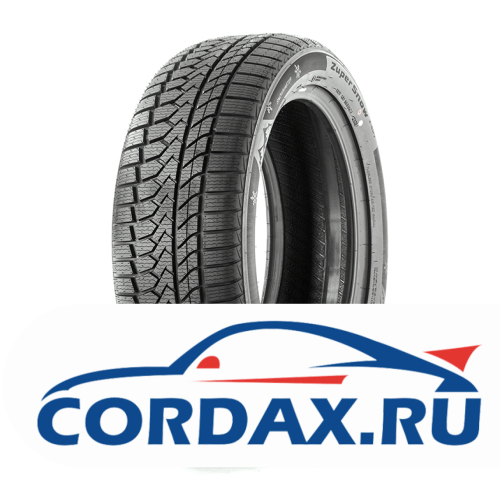 Зимняя шина WESTLAKE 235/55 R19 Z-507 105V