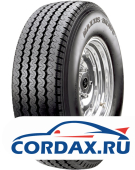 Летняя шина Maxxis 175/ R13C UE-168 Bravo 97/95N
