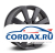 Диск Legeartis Optima TY29 6.5x16 5/114.3 ET45 D60.1 MB