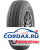 Летняя шина Headway 155/ R13C HR601 90/88P