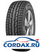 Зимняя шина Ikon 225/65 R16C Autograph Snow C4 112/110R