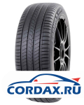 Летняя шина Formula 225/60 R18 ROSSO 100V