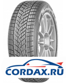 Зимняя шина Goodyear 255/55 R20 UltraGrip Ice SUV Gen-1 110T