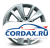 Диск RPLC-Wheels SK243 6.0x16 5/ ET43 D57.1 S