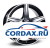 Диск N2O Y243 6.5x15 4/98 ET32 D58.6 BFP