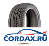 Зимняя шина ROYAL BLACK 255/55 R19 ROYAL WINTER 111H