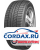 Зимняя шина Sailun 235/50 R18 ICE BLAZER Arctic EVO 101H