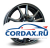 Диск X-trike X-104 6x14 4/100 ET38 D67.1 HB