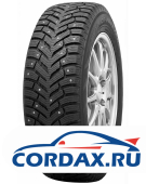 Зимняя шина Toyo 285/50 R20 Observe ICE-FREEZER SUV 116T Шипы
