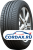 Летняя шина 195/50R16 Kapsen S2000 88V