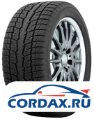 Зимняя шина Toyo 265/55 R19 Observe GSi-6 SUV 113V