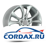 Диск Replay B171 9x19 5/120 ET48 D74.1 SF