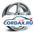 Диск OZ Racing Monaco HLT 9.5x20 5/112.00 ET52 D79.0 HS