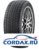 Зимняя шина Headway 235/55 R20 SNOW-UHP HW505 102H