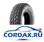 Летняя шина GOODRIDE 205/70 R15 SL366 104Q
