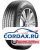 Летняя шина Continental 255/65 R19 ContiCrossContact RX 114V