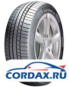 Летняя шина Armstrong 265/50 R20 TRU-TRAC SU 111V