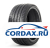 Летняя шина PIRELLI 265/45 R20 PZero (N0) 104Y