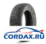 Зимняя шина iLINK 215/60 R17 WINTERVORHUT STUD III 100T