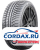 Летняя шина Sailun 175/65 R14 ATREZZO 4 SEASONS 82T