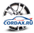 Диск Nitro Y450 6.5x16 5/114.30 ET52 D73.1 BFP