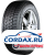 Зимняя шина Bridgestone 255/60 R17 Blizzak DM-V2 106S